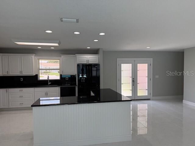 For Sale: $575,000 (4 beds, 3 baths, 2337 Square Feet)