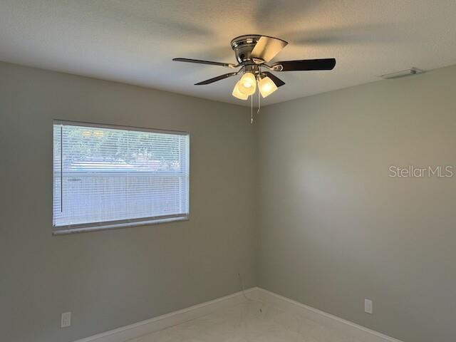 For Sale: $575,000 (4 beds, 3 baths, 2337 Square Feet)