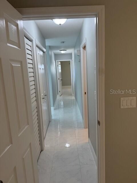 For Sale: $575,000 (4 beds, 3 baths, 2337 Square Feet)