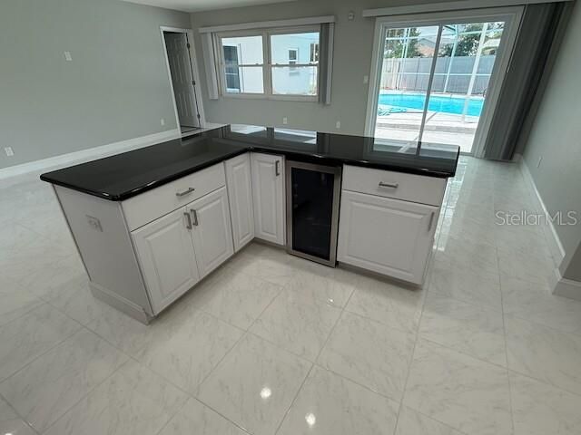 For Sale: $575,000 (4 beds, 3 baths, 2337 Square Feet)