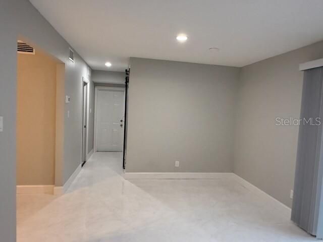 For Sale: $575,000 (4 beds, 3 baths, 2337 Square Feet)