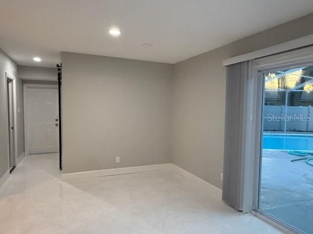 For Sale: $575,000 (4 beds, 3 baths, 2337 Square Feet)