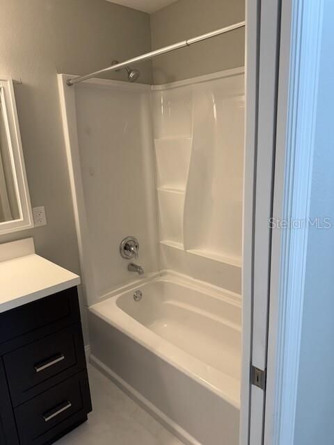 For Sale: $575,000 (4 beds, 3 baths, 2337 Square Feet)