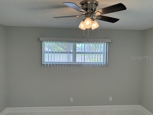 For Sale: $575,000 (4 beds, 3 baths, 2337 Square Feet)