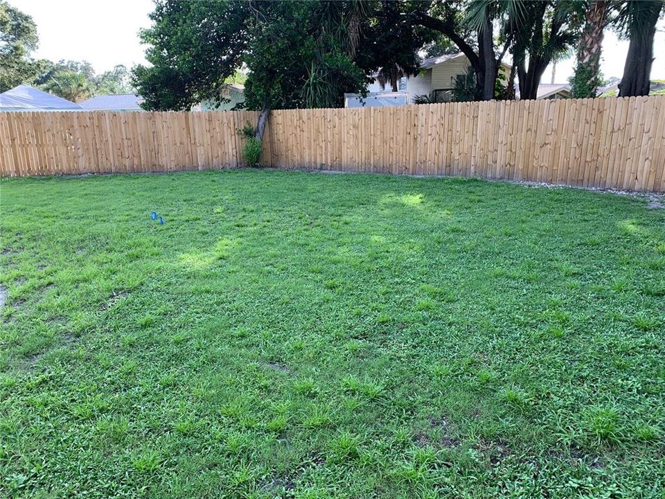 For Sale: $575,000 (4 beds, 3 baths, 2337 Square Feet)