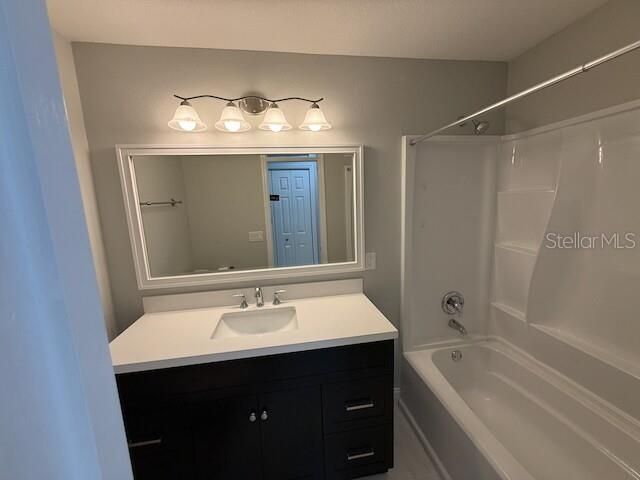 For Sale: $575,000 (4 beds, 3 baths, 2337 Square Feet)