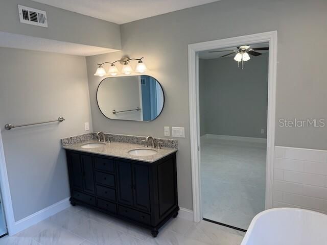 For Sale: $575,000 (4 beds, 3 baths, 2337 Square Feet)