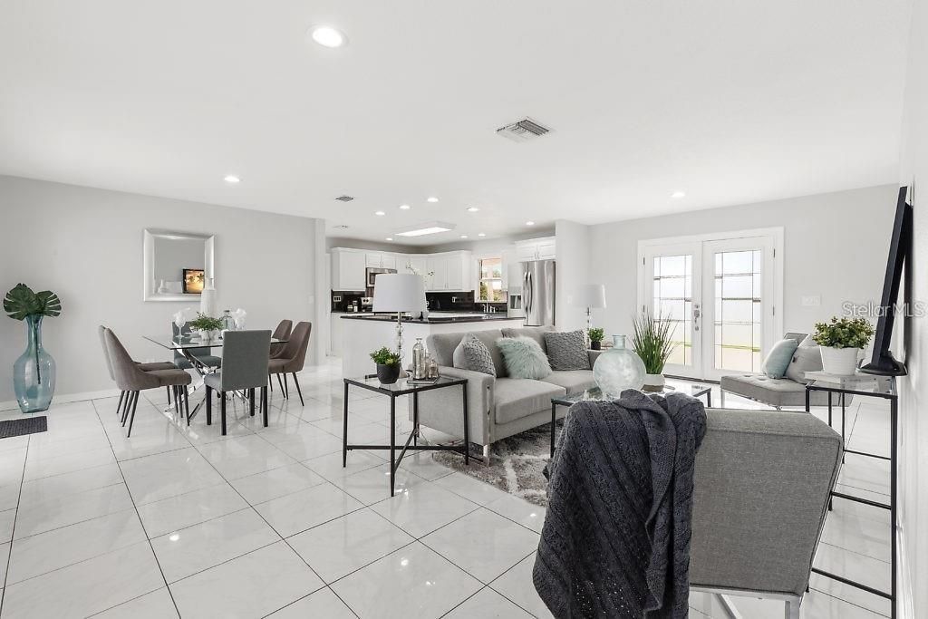 For Sale: $575,000 (4 beds, 3 baths, 2337 Square Feet)