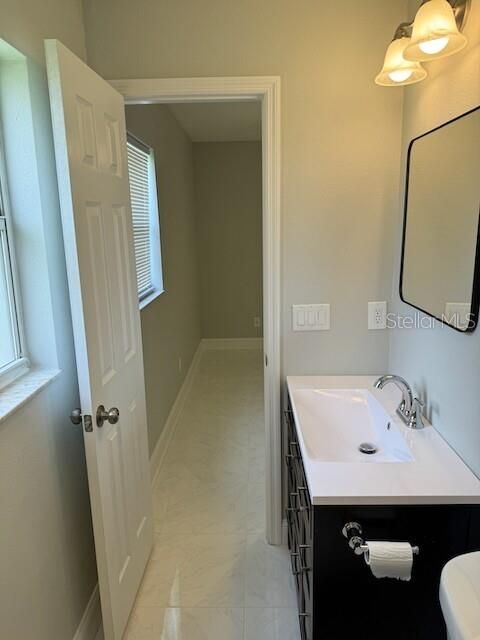 For Sale: $575,000 (4 beds, 3 baths, 2337 Square Feet)