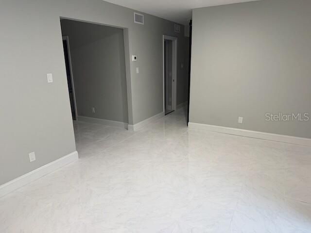 For Sale: $575,000 (4 beds, 3 baths, 2337 Square Feet)