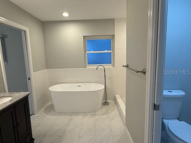 For Sale: $575,000 (4 beds, 3 baths, 2337 Square Feet)