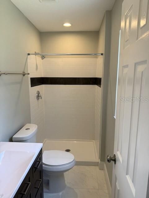 For Sale: $575,000 (4 beds, 3 baths, 2337 Square Feet)