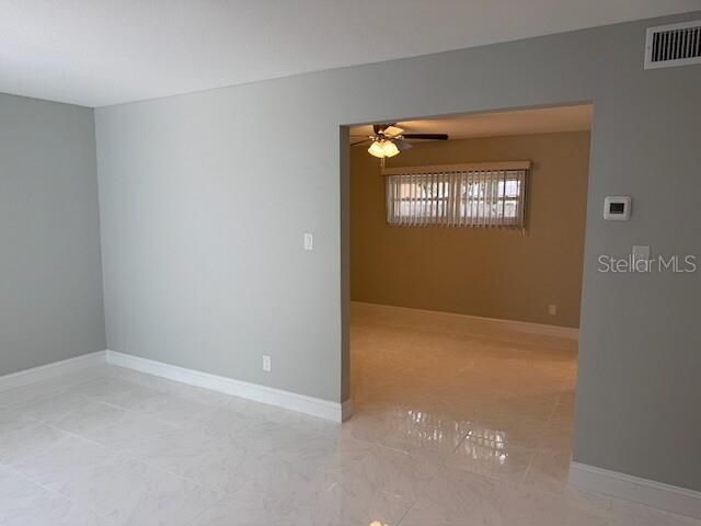 For Sale: $575,000 (4 beds, 3 baths, 2337 Square Feet)