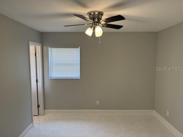 For Sale: $575,000 (4 beds, 3 baths, 2337 Square Feet)