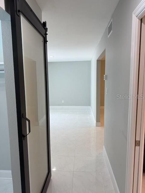 For Sale: $575,000 (4 beds, 3 baths, 2337 Square Feet)