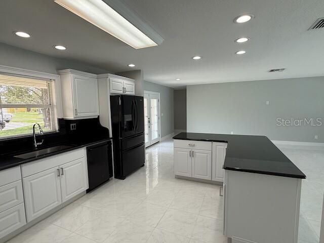 For Sale: $575,000 (4 beds, 3 baths, 2337 Square Feet)