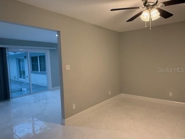 For Sale: $575,000 (4 beds, 3 baths, 2337 Square Feet)