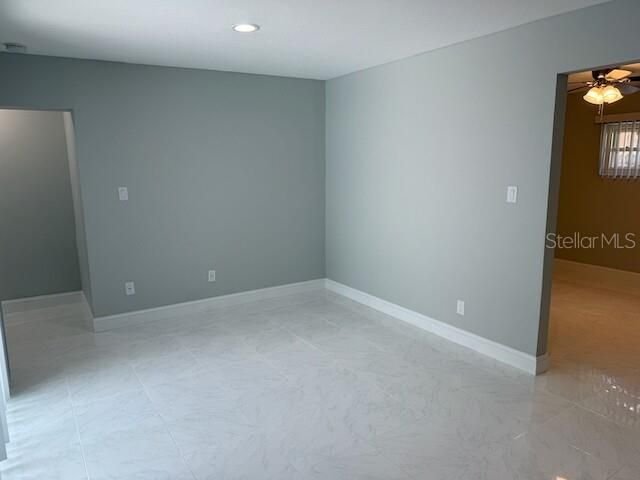 For Sale: $575,000 (4 beds, 3 baths, 2337 Square Feet)