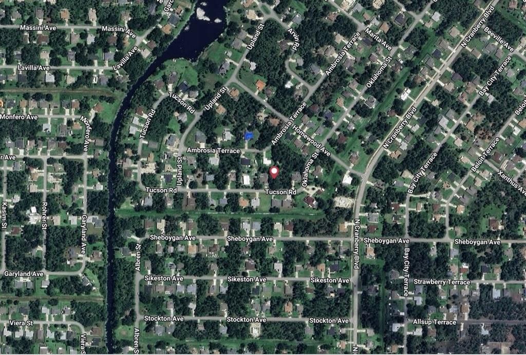 For Sale: $21,900 (0.23 acres)