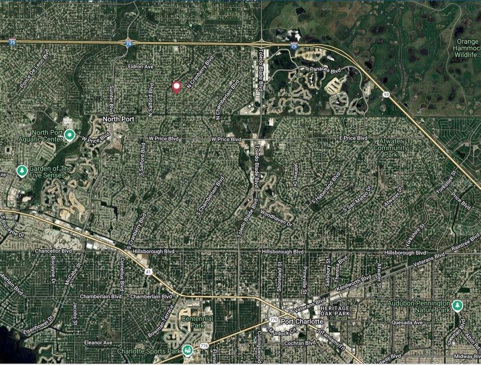 For Sale: $21,900 (0.23 acres)