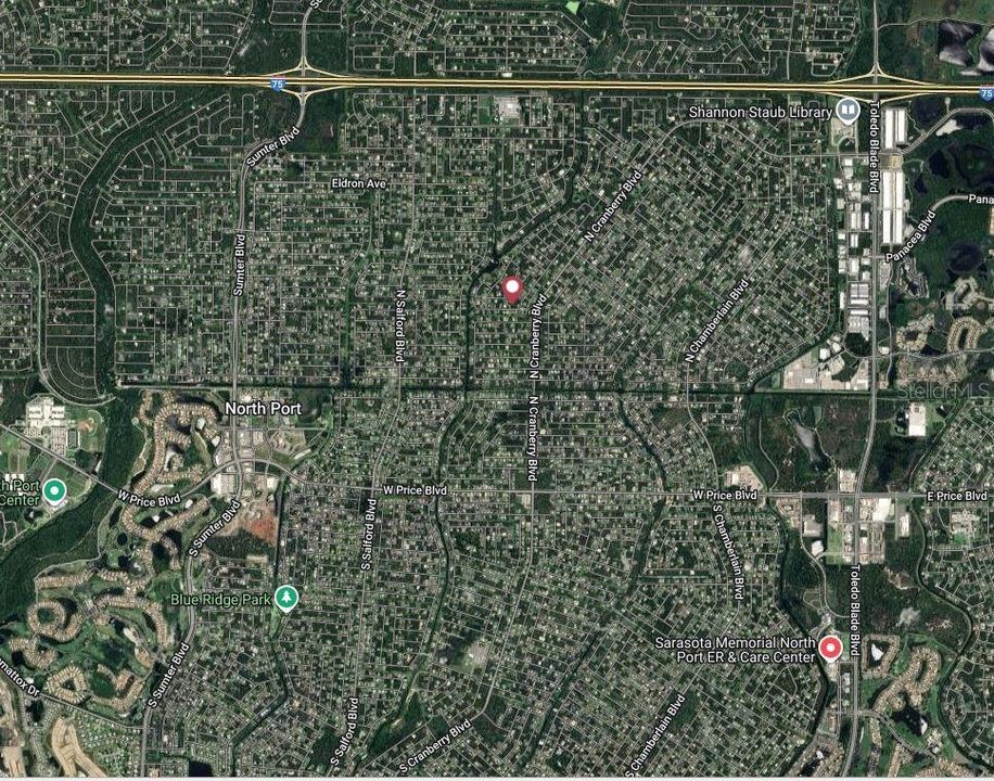 For Sale: $21,900 (0.23 acres)