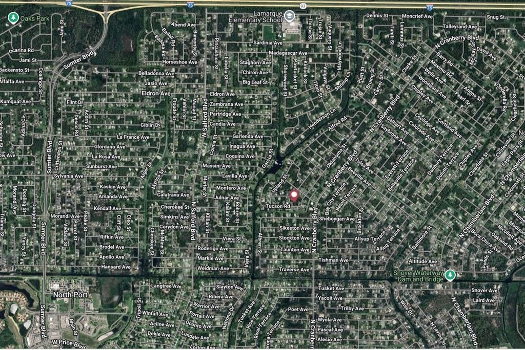 For Sale: $21,900 (0.23 acres)