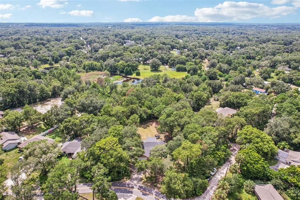 For Sale: $425,000 (3 beds, 2 baths, 1644 Square Feet)