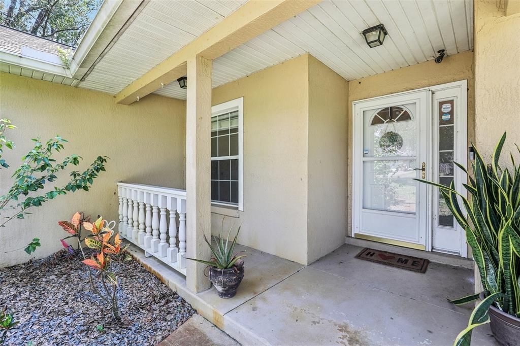 For Sale: $425,000 (3 beds, 2 baths, 1644 Square Feet)