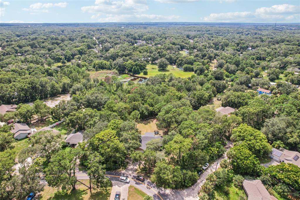 For Sale: $425,000 (3 beds, 2 baths, 1644 Square Feet)