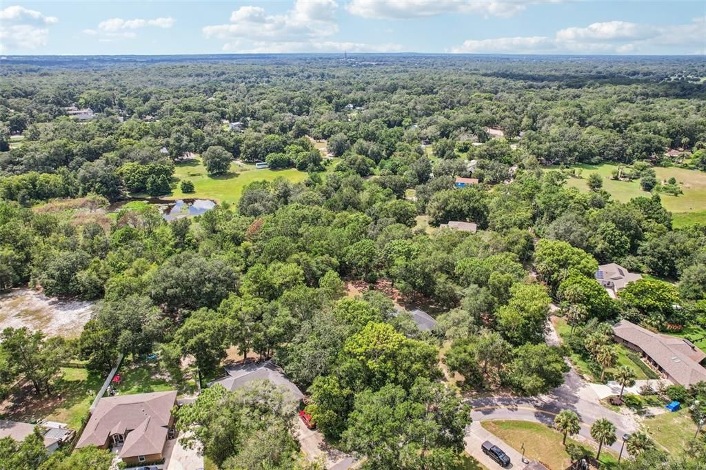 For Sale: $425,000 (3 beds, 2 baths, 1644 Square Feet)