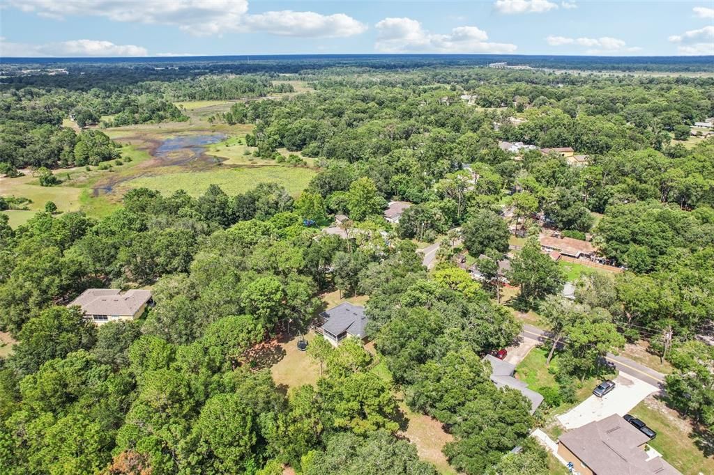 For Sale: $425,000 (3 beds, 2 baths, 1644 Square Feet)