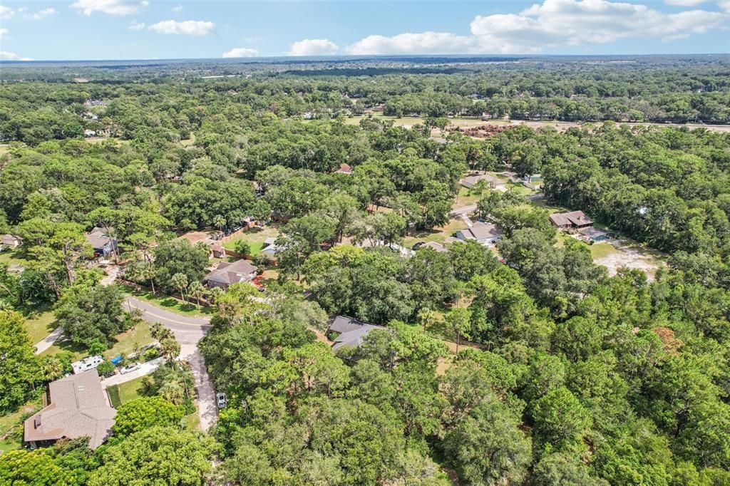 For Sale: $425,000 (3 beds, 2 baths, 1644 Square Feet)