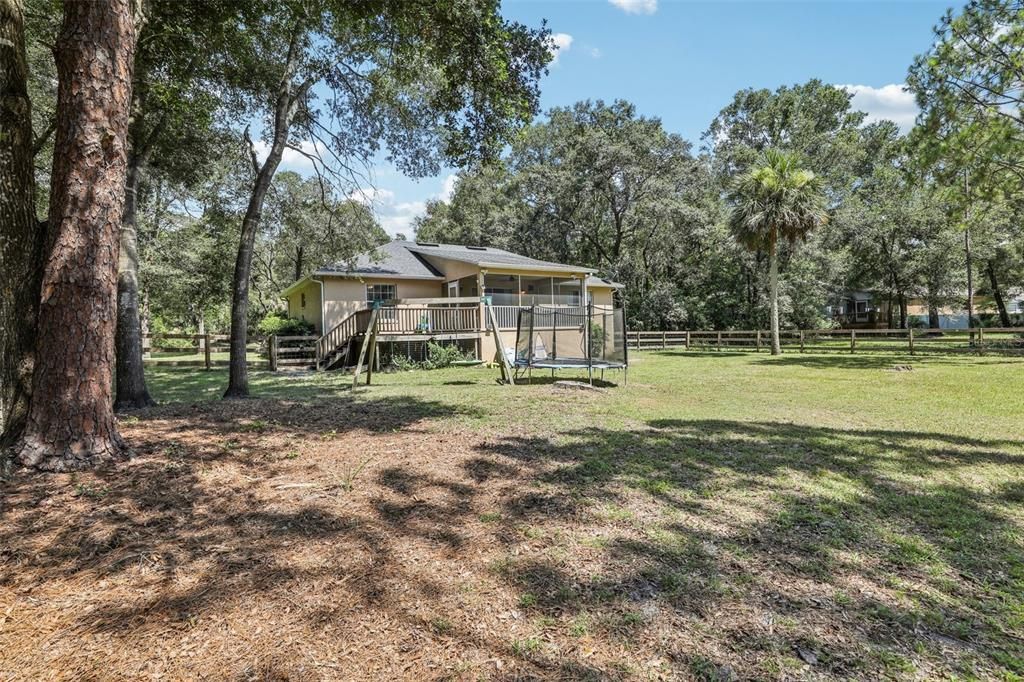 For Sale: $425,000 (3 beds, 2 baths, 1644 Square Feet)