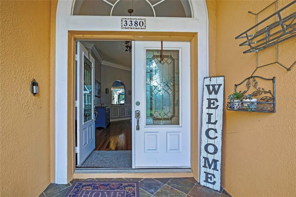 合同活跃: $620,000 (4 贝兹, 3 浴室, 2476 平方英尺)