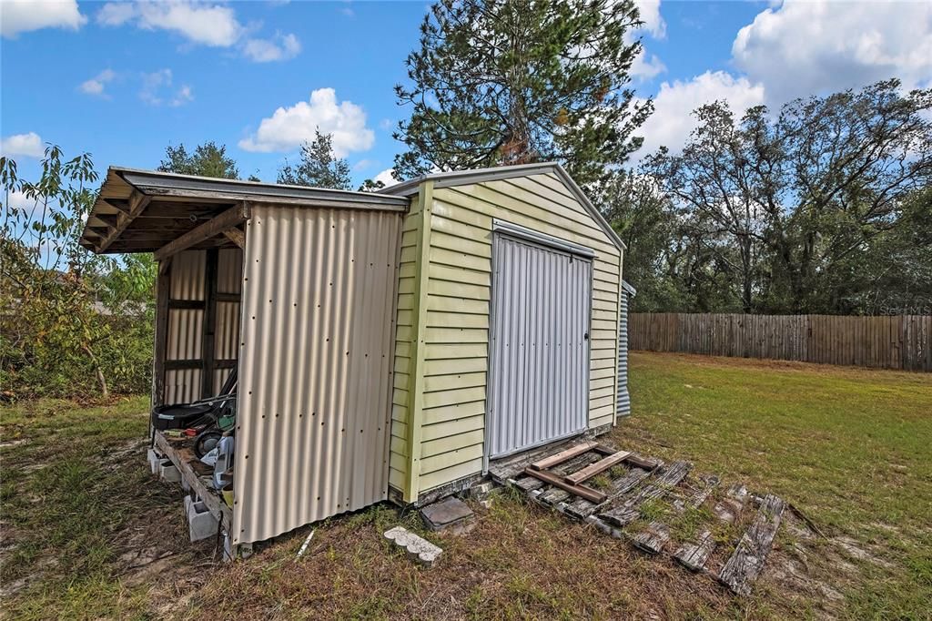 合同活跃: $620,000 (4 贝兹, 3 浴室, 2476 平方英尺)