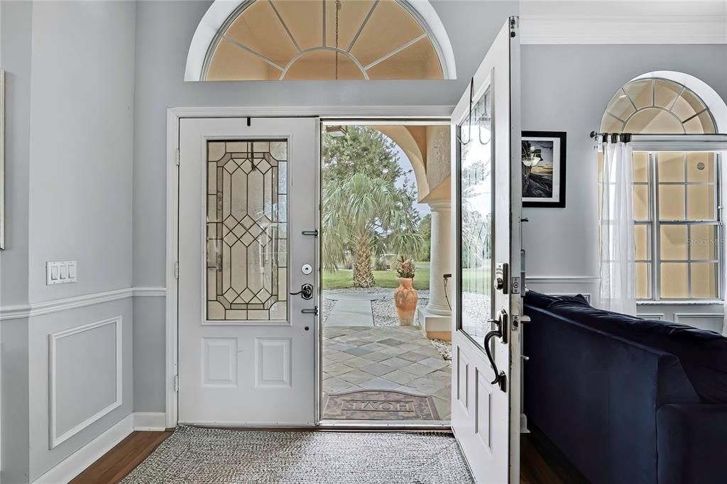 合同活跃: $620,000 (4 贝兹, 3 浴室, 2476 平方英尺)