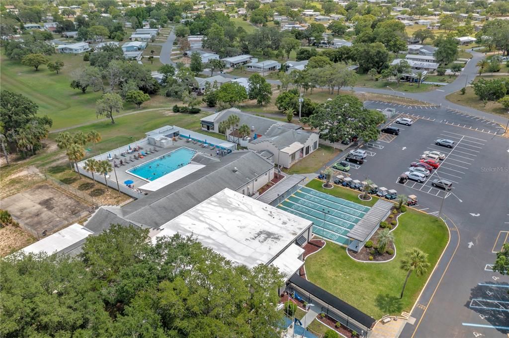 На продажу: $164,500 (2 спален, 2 ванн, 1056 Квадратных фут)