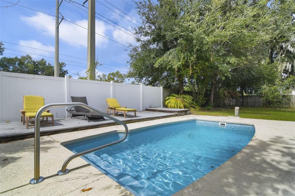 For Sale: $419,900 (3 beds, 2 baths, 2651 Square Feet)