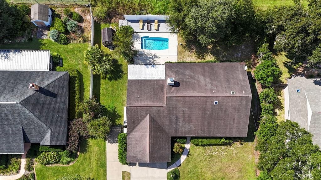 For Sale: $419,900 (3 beds, 2 baths, 2651 Square Feet)