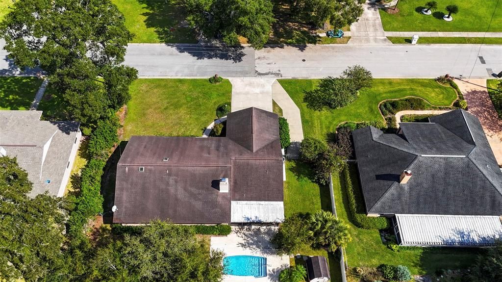 For Sale: $419,900 (3 beds, 2 baths, 2651 Square Feet)