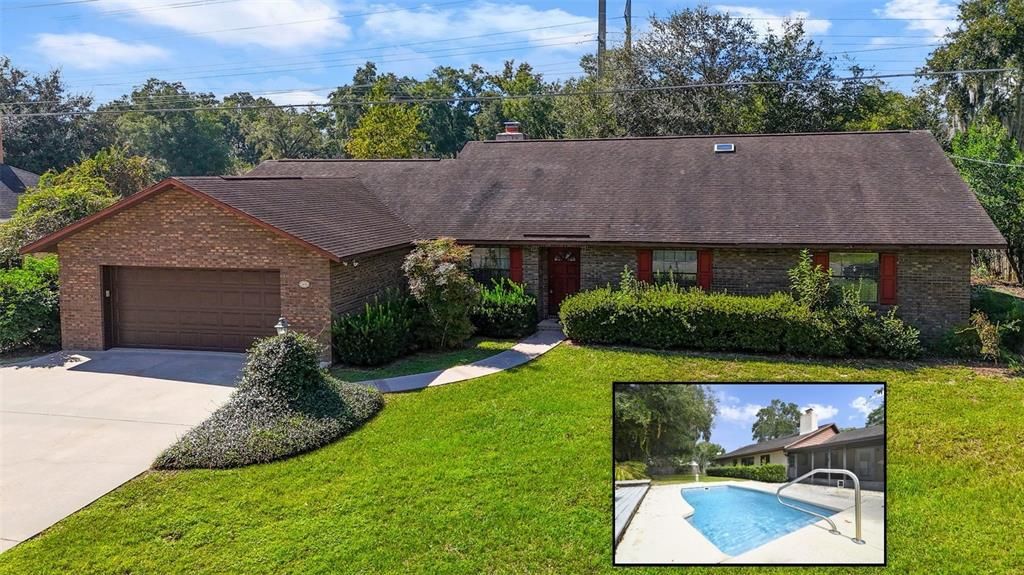 For Sale: $419,900 (3 beds, 2 baths, 2651 Square Feet)