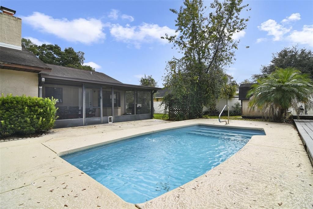 For Sale: $419,900 (3 beds, 2 baths, 2651 Square Feet)