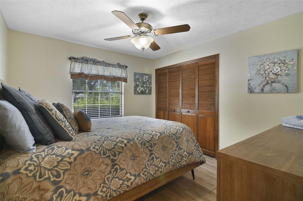 For Sale: $419,900 (3 beds, 2 baths, 2651 Square Feet)