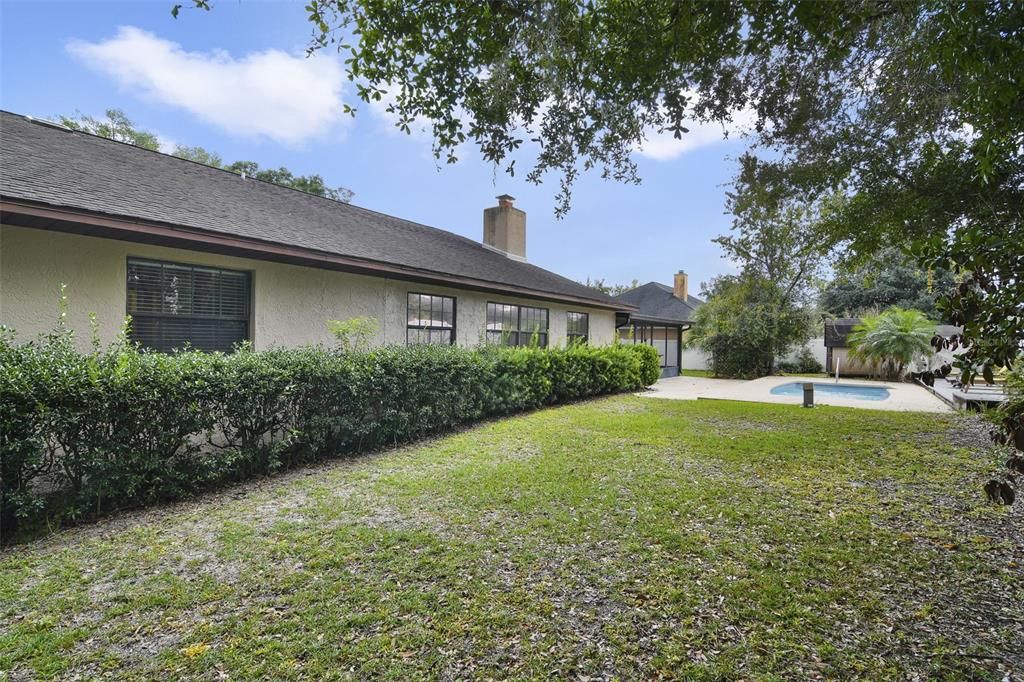 For Sale: $419,900 (3 beds, 2 baths, 2651 Square Feet)