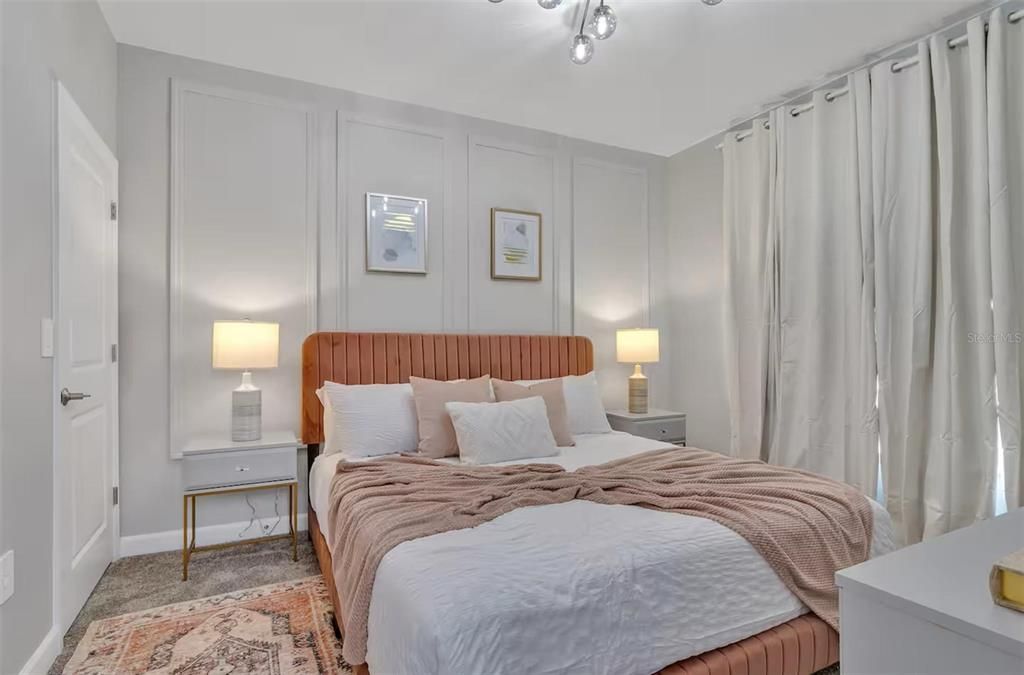 For Sale: $399,000 (4 beds, 3 baths, 1914 Square Feet)