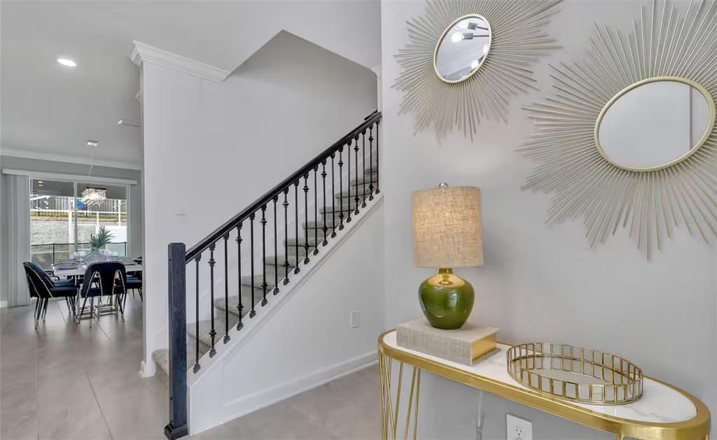 For Sale: $399,000 (4 beds, 3 baths, 1914 Square Feet)