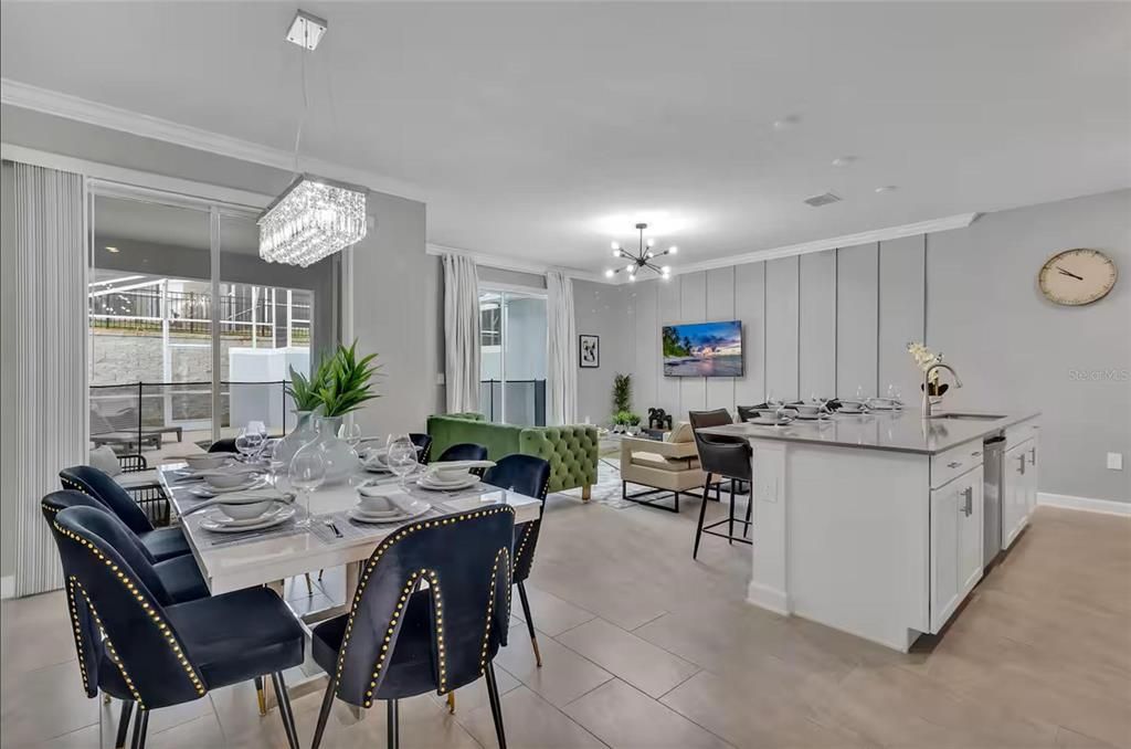 For Sale: $399,000 (4 beds, 3 baths, 1914 Square Feet)