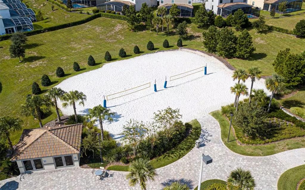 For Sale: $399,000 (4 beds, 3 baths, 1914 Square Feet)