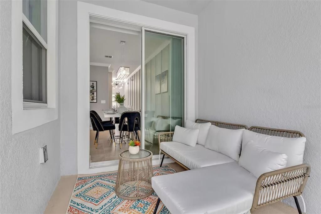 For Sale: $399,000 (4 beds, 3 baths, 1914 Square Feet)