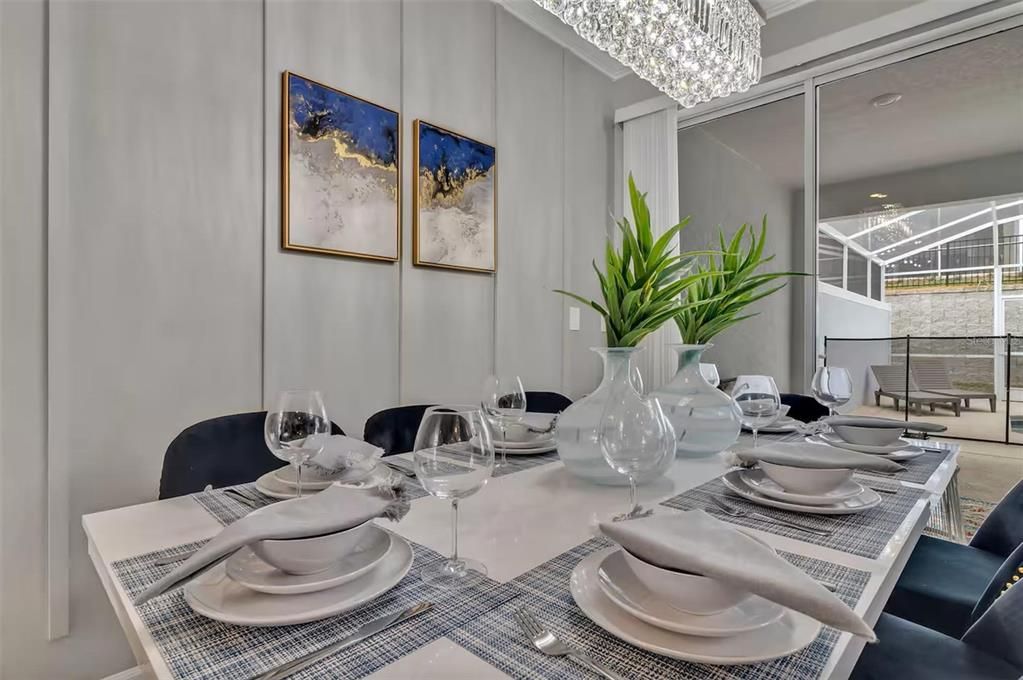 For Sale: $399,000 (4 beds, 3 baths, 1914 Square Feet)